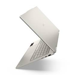 Lenovo Yoga 7 2-in-1 14AKP10 Seashell (83JR003FCK)