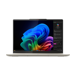 Lenovo Yoga 7 2-in-1 14AKP10 Seashell (83JR003FCK)
