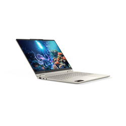 Lenovo Yoga 7 2-in-1 14AKP10 Seashell (83JR003FCK)