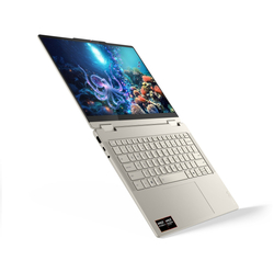 Lenovo Yoga 7 2-in-1 14AKP10 Seashell (83JR003FCK)
