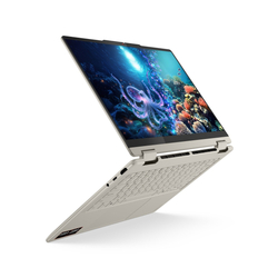 Lenovo Yoga 7 2-in-1 14AKP10 Seashell (83JR003FCK)