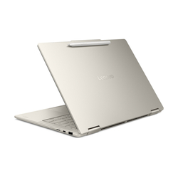 Lenovo Yoga 7 2-in-1 14AKP10 Seashell (83JR003FCK)