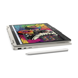 Lenovo Yoga 7 2-in-1 14AKP10 Seashell (83JR003FCK)