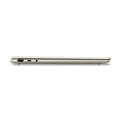Lenovo Yoga 7 2-in-1 14AKP10 Seashell (83JR003FCK)
