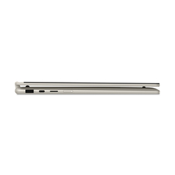 Lenovo Yoga 7 2-in-1 14AKP10 Seashell (83JR003FCK)