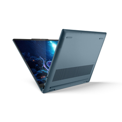 Lenovo Yoga 7 2-in-1 14AKP10 Tidal Teal (83JR003HCK)