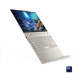 Lenovo Yoga 7 2-in-1 14ILL10 Seashell (83JQ0040CK)