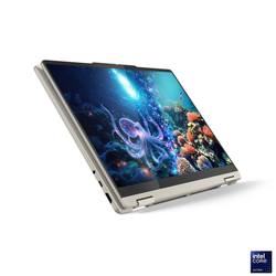 Lenovo Yoga 7 2-in-1 14ILL10 Seashell (83JQ0040CK)