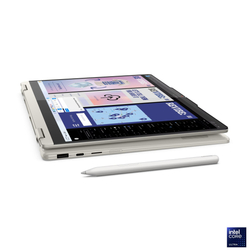 Lenovo Yoga 7 2-in-1 14ILL10 Seashell (83JQ0040CK)