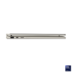 Lenovo Yoga 7 2-in-1 14ILL10 Seashell (83JQ0040CK)