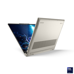 Lenovo Yoga 7 2-in-1 14ILL10 Seashell (83JQ0044CK)