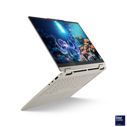 Lenovo Yoga 7 2-in-1 14ILL10 Seashell (83JQ0044CK)