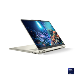 Lenovo Yoga 7 2-in-1 14ILL10 Seashell (83JQ0044CK)