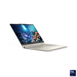 Lenovo Yoga 7 2-in-1 14ILL10 Seashell (83JQ0044CK)