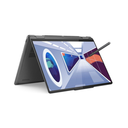 Lenovo Yoga 7 Storm Grey 14IRL8 (82YL006CCK)