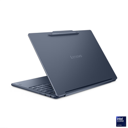 Lenovo Yoga 9 2-in-1 14ILL10 Cosmic Blue (83LC002ACK