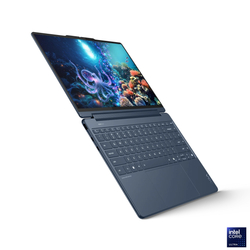 Lenovo Yoga 9 2-in-1 14ILL10 Cosmic Blue (83LC002ACK