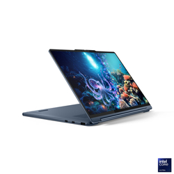 Lenovo Yoga 9 2-in-1 14ILL10 Cosmic Blue (83LC002ACK