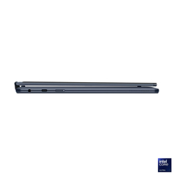Lenovo Yoga 9 2-in-1 14ILL10 Cosmic Blue (83LC002ACK
