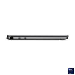 Lenovo Yoga 9 2-in-1 14ILL10 Luna Grey (83LC002BCK)