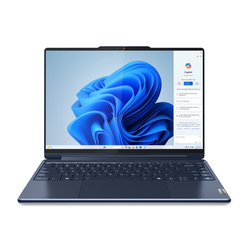 Lenovo Yoga 9 2-in-1 14IMH9 Cosmic Blue (83AC004LCK)