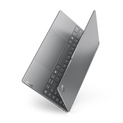 Lenovo Yoga 9 2-in-1 14IMH9 Luna Grey (83AC000KCK)
