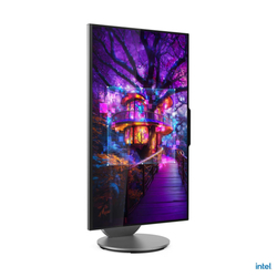 Lenovo Yoga AIO 27IAH10 Luna Grey (F0J20014CK)