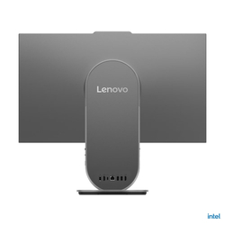 Lenovo Yoga AIO 27IAH10 Luna Grey (F0J20014CK)
