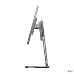Lenovo Yoga AIO 27IAH10 Luna Grey (F0J20014CK)