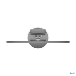 Lenovo Yoga AIO 27IAH10 Luna Grey (F0J20014CK)