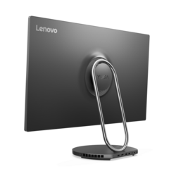 Lenovo Yoga AIO 9 32IRH8 (F0HJ0018CK)
