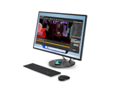 Lenovo Yoga AIO 9 32IRH8 (F0HJ0018CK)