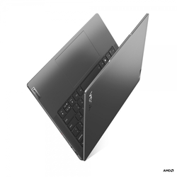 Lenovo Yoga Pro 7 14ARP8 Storm Grey (83AU004CCK)