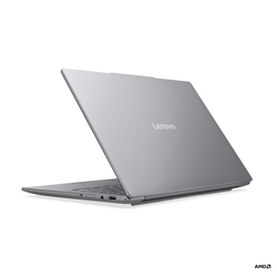Lenovo Yoga Pro 7 14ASP9 Luna Grey (83HN002ACK)