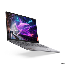 Lenovo Yoga Pro 7 14ASP9 Luna Grey (83HN002WCK)