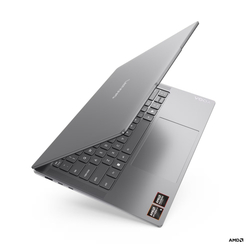 Lenovo Yoga Pro 7 14ASP9 Luna Grey (83HN002WCK)