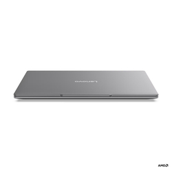 Lenovo Yoga Pro 7 14ASP9 Luna Grey (83HN002WCK)