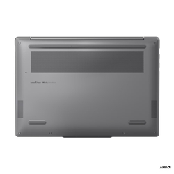 Lenovo Yoga Pro 7 14ASP9 Luna Grey (83HN002WCK)