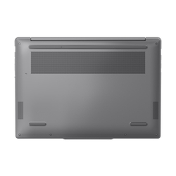 Lenovo Yoga Pro 7 14IMH9 Luna Grey (83E2001FCK)