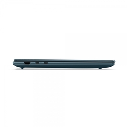 Lenovo Yoga Pro 7 14IRH8 Tidal Teal (82Y7007QCK)