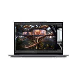 Lenovo Yoga Pro 7 14IMH9 Luna Greyl (83E2001DCK)