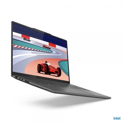 Lenovo Yoga Pro 9 14IRP8 Storm Grey (83BU0030CK)