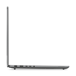 Lenovo Yoga Pro 9 16IMH9 Luna Grey (83DN001RCK)