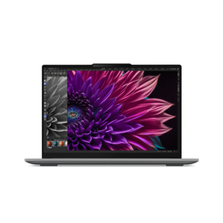 Lenovo Yoga Pro 9 16IMH9 Luna Grey (83DN001UCK)