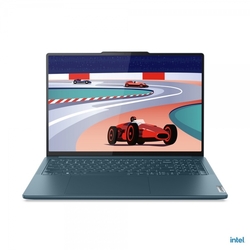 Lenovo Yoga Pro 9 16IRP8 Tidal Teal (83BY0040CK)