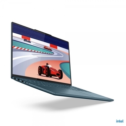 Lenovo Yoga Pro 9 16IRP8 Tidal Teal (83BY0041CK)