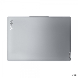 Lenovo Yoga Slim 6 14APU8 Misty Grey (82X30022CK)