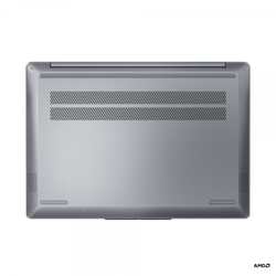 Lenovo Yoga Slim 6 14APU8 Misty Grey (82X3003UCK)