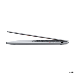 Lenovo Yoga Slim 7 14APU8 Misty Grey (83AA000GCK)