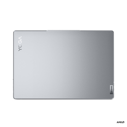 Lenovo Yoga Slim 7 14APU8 Misty Grey (83AA000GCK)